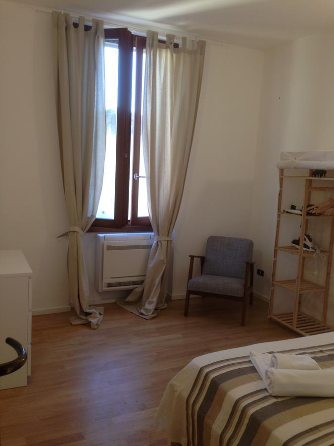 Viaxx 51 Apartment Alghero Exterior photo